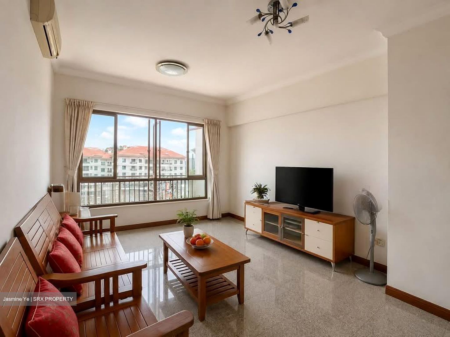 Hillbrooks (D23), Condominium #600961441